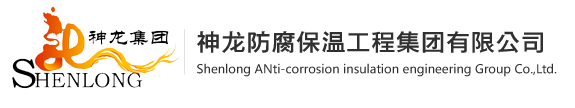連云港金馬生物科技有限公司